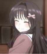 Guest_Hanabii23