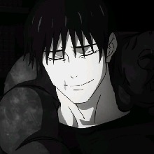Guest_llanos7