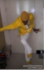 strikerboyty