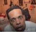 Guest_strikerboyty