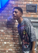strikerboyty