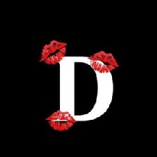 Guest_anxioussplashedwca97