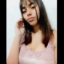Guest_Belnahi7