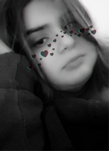 Guest_Olivia410183