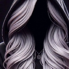 Guest_bluegrayrichlavee580