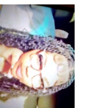 Guest_Destanee54