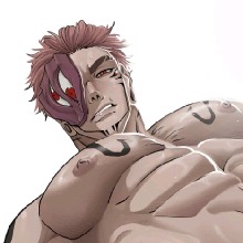 Guest_King895107