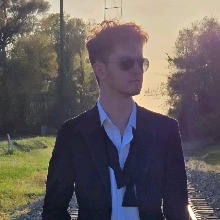 Guest_Ethan244120