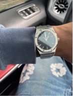 Guest_christmb11