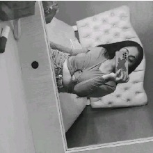 Guest_Ariana502696