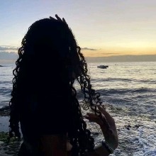 Guest_Nuvem12