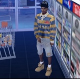 Guest_KANNEE