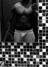 Guest_Manboy3