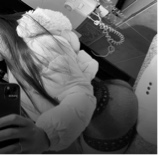Guest_Mmelyssa
