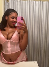 Guest_msdiorr4