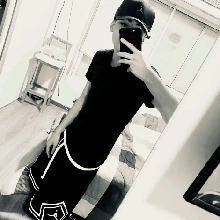 Guest_Nahuel704757