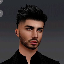 Guest_Amir530364