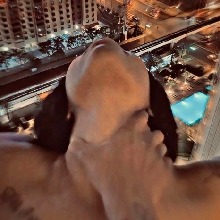 Guest_BigBull25