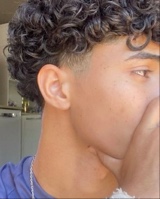 Guest_ELNEGRO