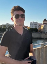 Guest_james337287