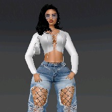 Guest_Daiana907570