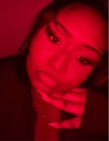 Guest_xansforher