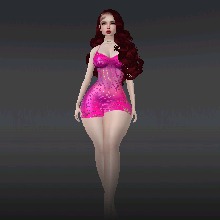 Guest_Samanta12907