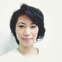 Guest_fhqlhuczuo