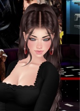 Guest_Elisa523645