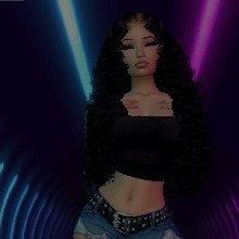 Guest_mya12482