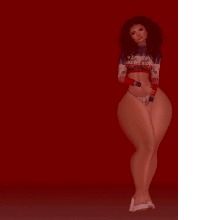 Guest_MorenaLinda37