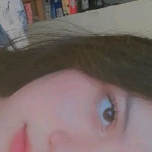 Guest_BBYKIM4