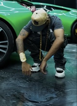 Guest_RUNDEMDOWNNBULLDEMYO