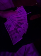 Guest_TheyFwTjay3