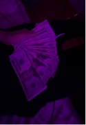 TheyFwTjay3