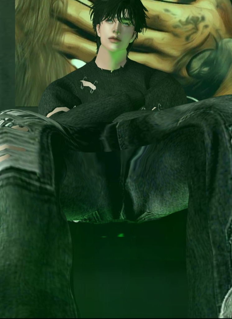 John5179
