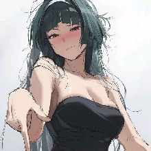 Guest_xLARYx