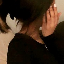 Guest_Zaria538358
