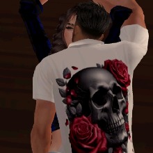 DaddysGirlForLife