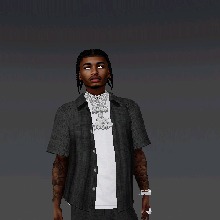 Guest_Jayshaun600