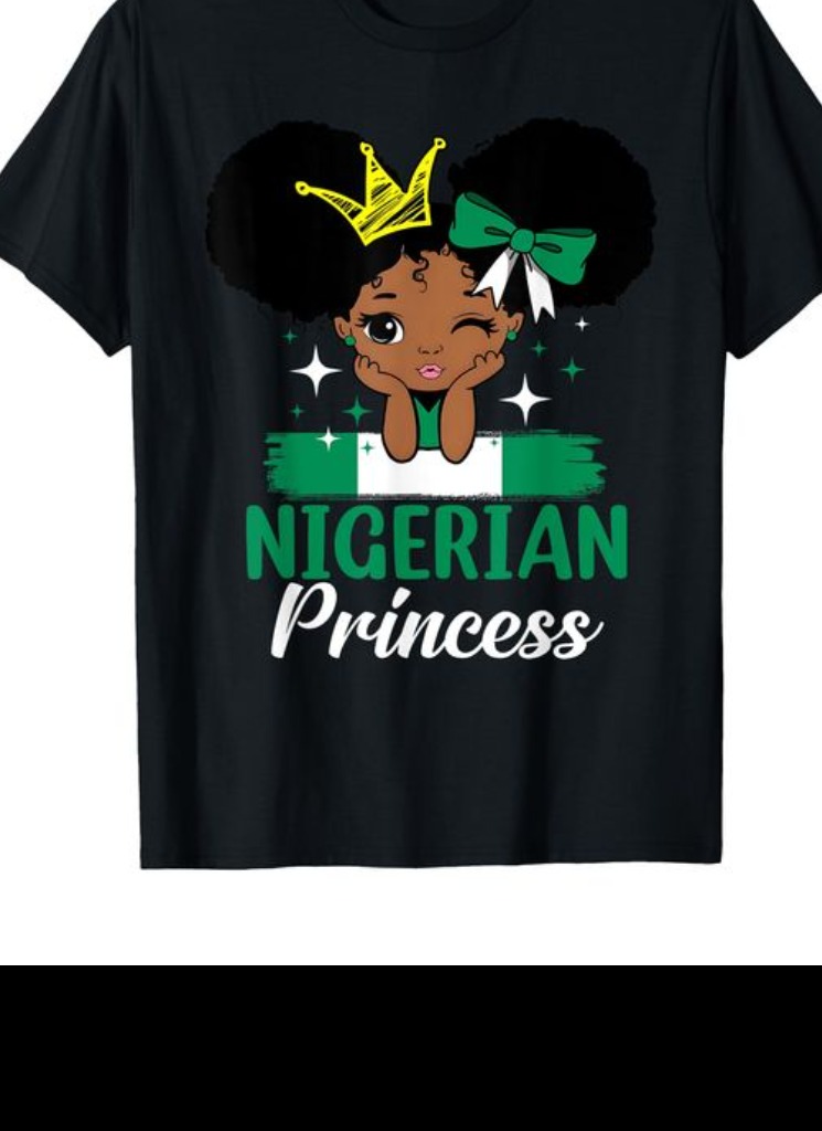 Guest_AfricaWestQueen300