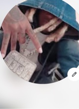 Guest_6lilksoo8