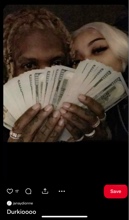 Guest_Londyn405347