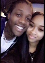 Guest_Londyn405347