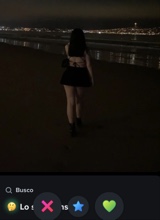 Guest_Laura801535