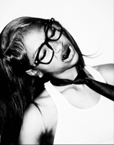 Kassii2