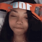 Kassii2