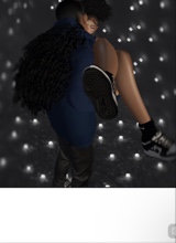 Guest_LYNAE13