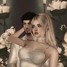 Guest_Libby507558