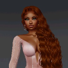 Guest_EvellynVitoria41